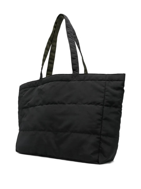 A.P.C. DIANE REVERSIBLE